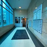 Apartament Przy Klifie